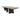 โต๊ะทานอาหาร dining table bronze home furnishing