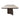 โต๊ะทานอาหาร dining table bronze room decoration