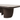โต๊ะทานอาหาร dining table bronze room decoration