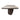 โต๊ะทานอาหาร dining table bronze room decoration
