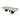 โต๊ะทานอาหาร dining table bronze room decoration