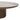 โต๊ะกลาง coffee table bronze for cozy home