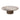 โต๊ะกลาง coffee table bronze for cozy home