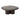 โต๊ะกลาง coffee table bronze furniture setup