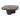 โต๊ะกลาง coffee table bronze furniture setup