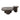 โต๊ะกลาง coffee table bronze furniture setup