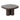 โต๊ะกลาง coffee table bronze in pastel space