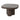 โต๊ะกลาง coffee table bronze in pastel space