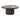 โต๊ะกลาง [DE] Trama 98 Coffee Table Bronze (Top Italian Brown)