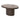 โต๊ะกลาง coffee table bronze for cozy home