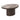 โต๊ะกลาง coffee table bronze for cozy home