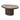 โต๊ะกลาง coffee table bronze for cozy home