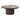 โต๊ะกลาง coffee table bronze for cozy home