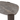โต๊ะกลาง coffee table bronze for living room decor