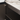 ตู้ไซด์บอร์ด sideboard cross bronze in chic interior