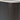 ตู้ไซด์บอร์ด sideboard cross bronze in chic interior