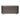 ตู้ไซด์บอร์ด sideboard cross bronze in chic interior