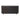 ตู้ไซด์บอร์ด sideboard cross bronze in chic interior
