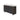 ตู้ไซด์บอร์ด sideboard cross bronze in chic interior