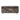 ตู้ไซด์บอร์ด sideboard bronze home upgrading