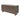 ตู้ไซด์บอร์ด sideboard bronze home upgrading