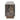 ตู้ไซด์บอร์ด sideboard bronze home upgrading