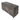 ตู้ไซด์บอร์ด sideboard bronze home upgrading