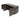 ตู้ไซด์บอร์ด sideboard bronze home upgrading