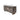 ตู้ไซด์บอร์ด sideboard bronze home upgrading