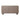 ตู้ไซด์บอร์ด sideboard oak for home decor