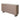 ตู้ไซด์บอร์ด sideboard oak for home decor