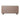 ตู้ไซด์บอร์ด sideboard oak for home decor