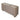 ตู้ไซด์บอร์ด sideboard oak for home decor