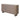 ตู้ไซด์บอร์ด sideboard oak for home decor