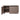 ตู้ไซด์บอร์ด sideboard oak for home decor