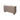 ตู้ไซด์บอร์ด sideboard oak for home decor