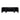ตู้ไซด์บอร์ด sideboard black in contemporary space