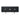 ตู้ไซด์บอร์ด sideboard black in contemporary space