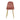 เก้าอี้ทานอาหาร [DG] Gavin Dining Chair Pink
