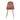 [B-Grade] เก้าอี้ทานอาหาร [DG] Gavin Dining Chair Pink