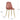 เก้าอี้ทานอาหาร [DG] Gavin Dining Chair Pink