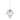 [B-Grade] โคมไฟเพดาน [DL] Liesel 35A Pendant Lamp White