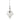 โคมไฟเพดาน [DL] Liesel 30B Pendant Lamp Clear