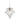 โคมไฟเพดาน [DL] Liesel 35A Pendant Lamp Clear