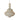 โคมไฟเพดาน [DL] Liesel 40D Pendant Lamp White