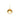 โคมไฟเพดาน [DM] Francie Ball 30 Pendant Lamp Gold