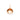 โคมไฟเพดาน [DM] Francie Ball 35 Pendant Lamp Copper