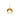 โคมไฟเพดาน [DM] Francie Ball 35 Pendant Lamp Gold