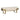 เก้าอี้ม้านั่ง [HO] Noe Bench Light Brown