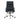 เก้าอี้ทำงาน [EA] Maxwell High Back Office Chair Jet Black